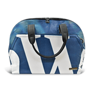 Maya Cross-Body