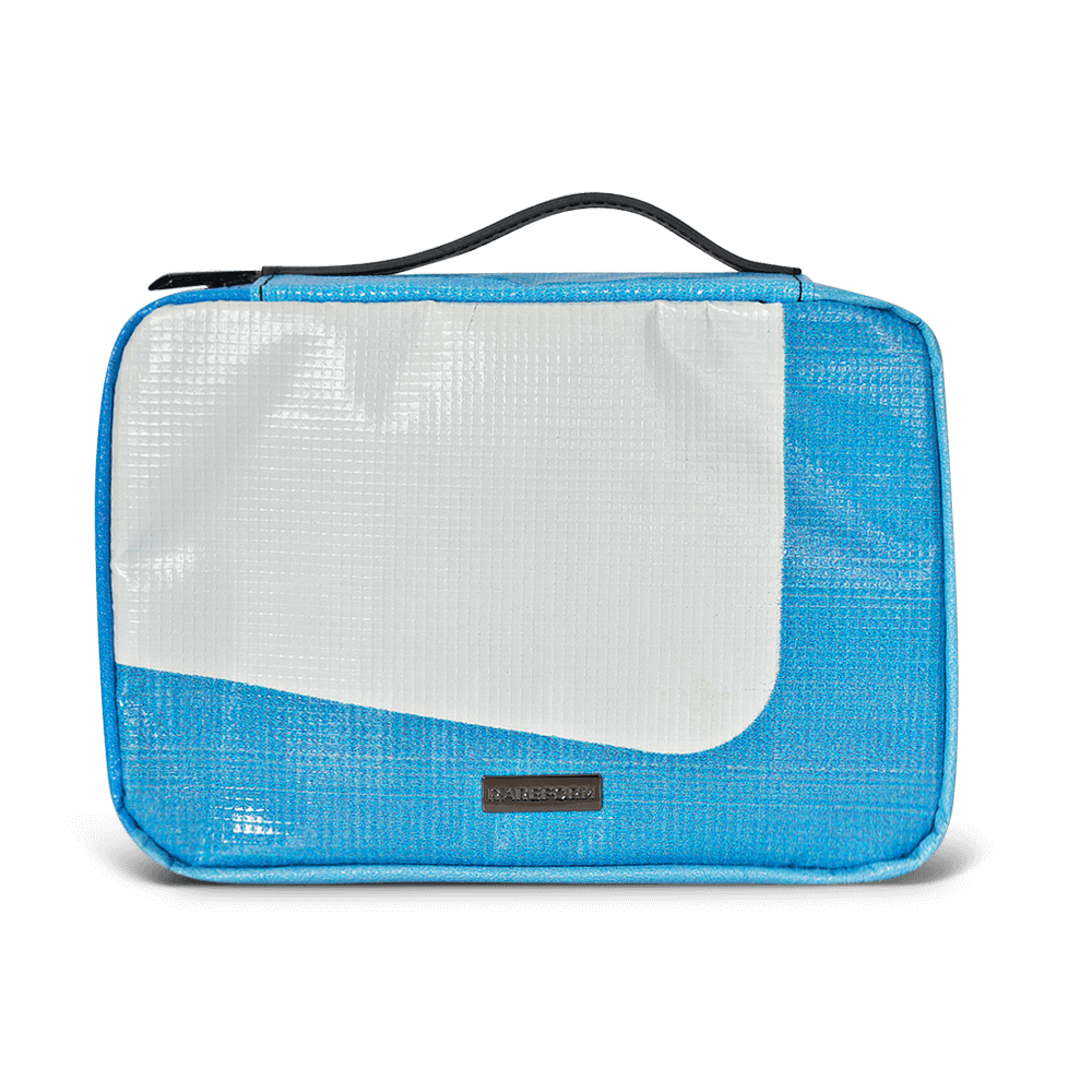 Vienna Toiletry Bag