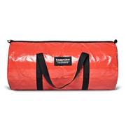 Light Duffle