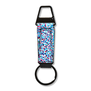 Roam Keychain