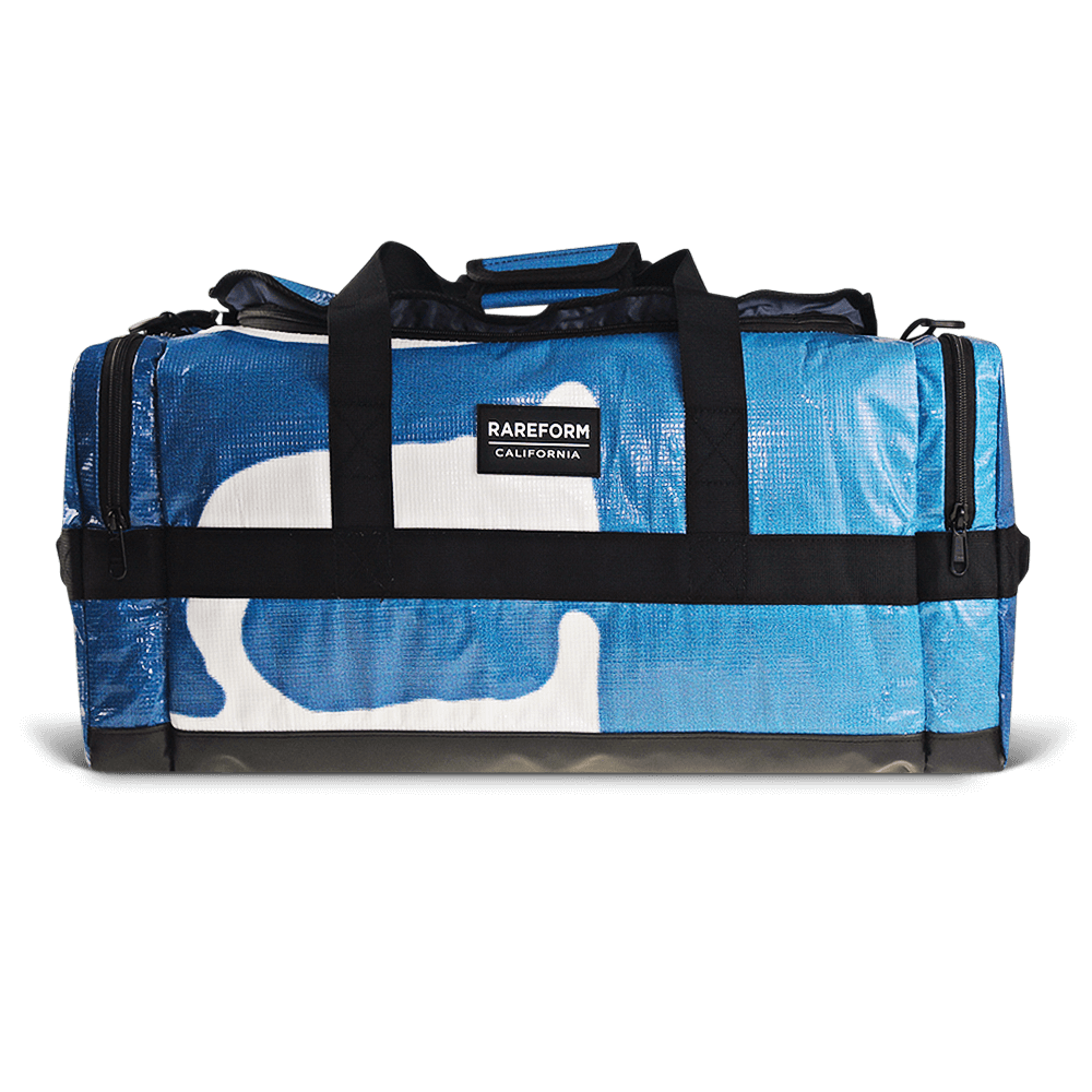 Union Duffle