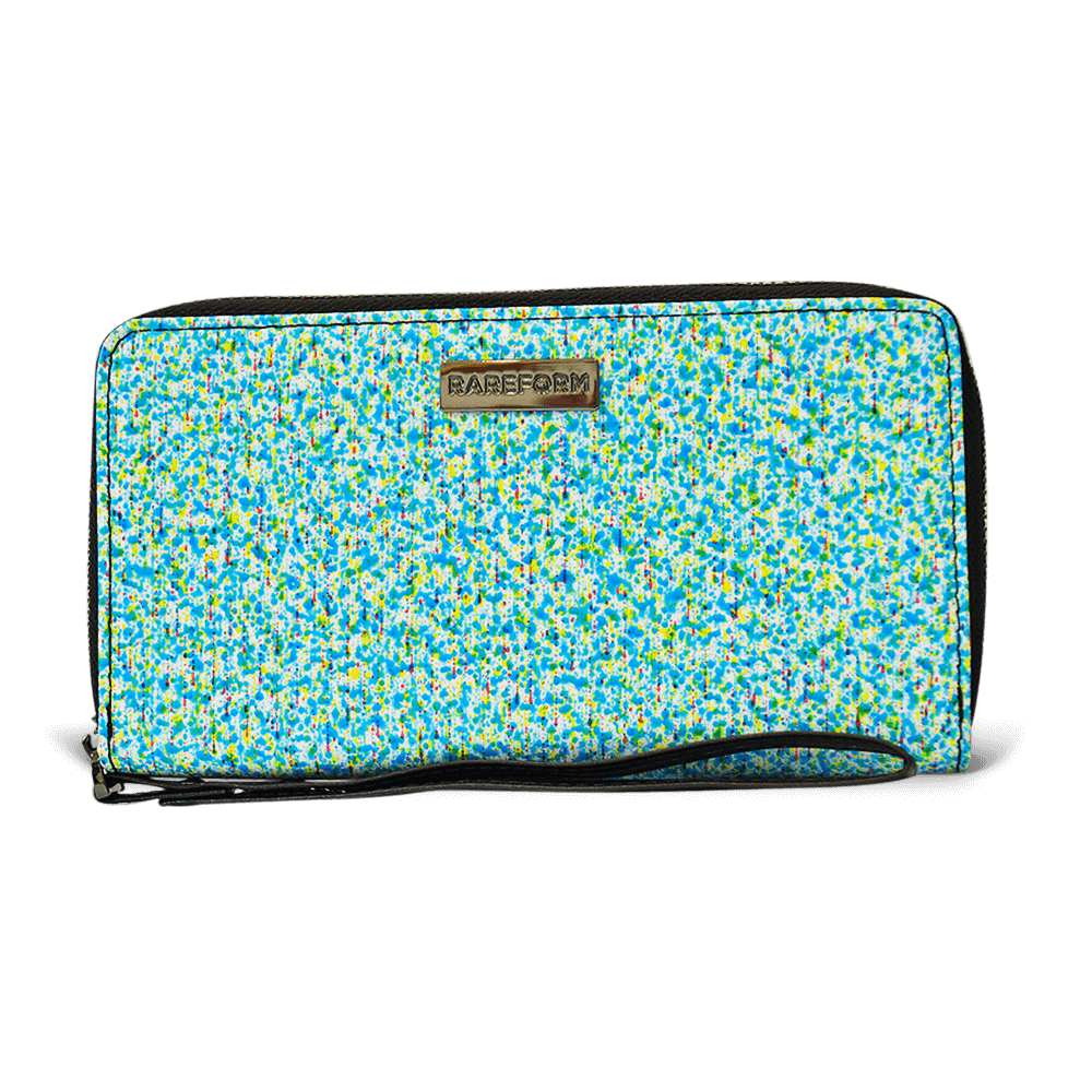 Madison Wristlet
