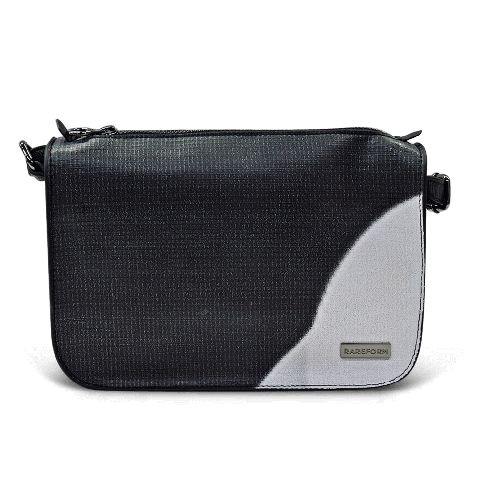 Rae Crossbody