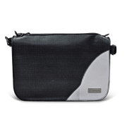 Rae Crossbody