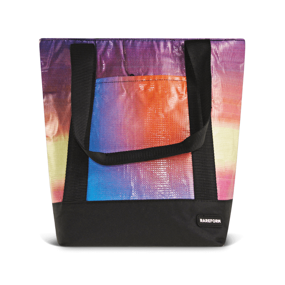 Beck Cooler Tote