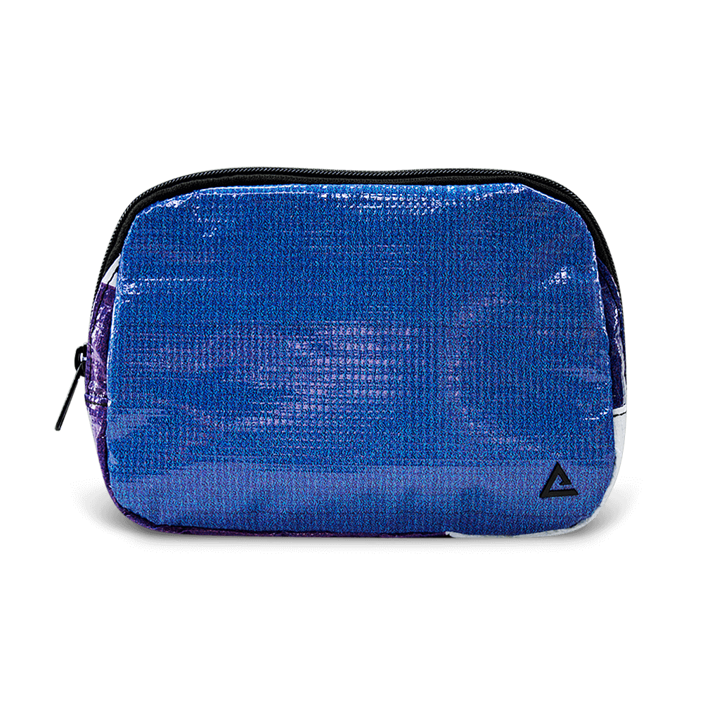 Zion Fanny Pack