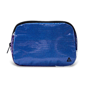 Zion Fanny Pack