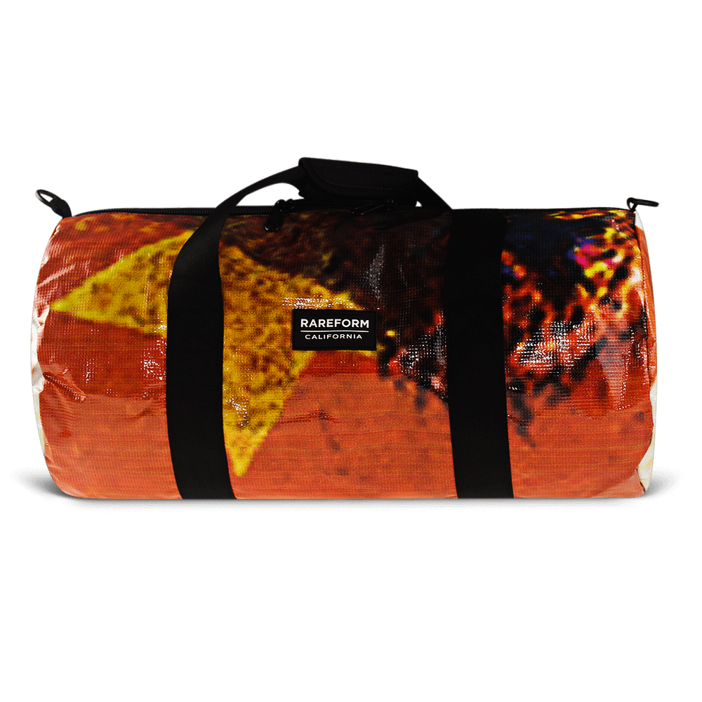 Weekender Duffle