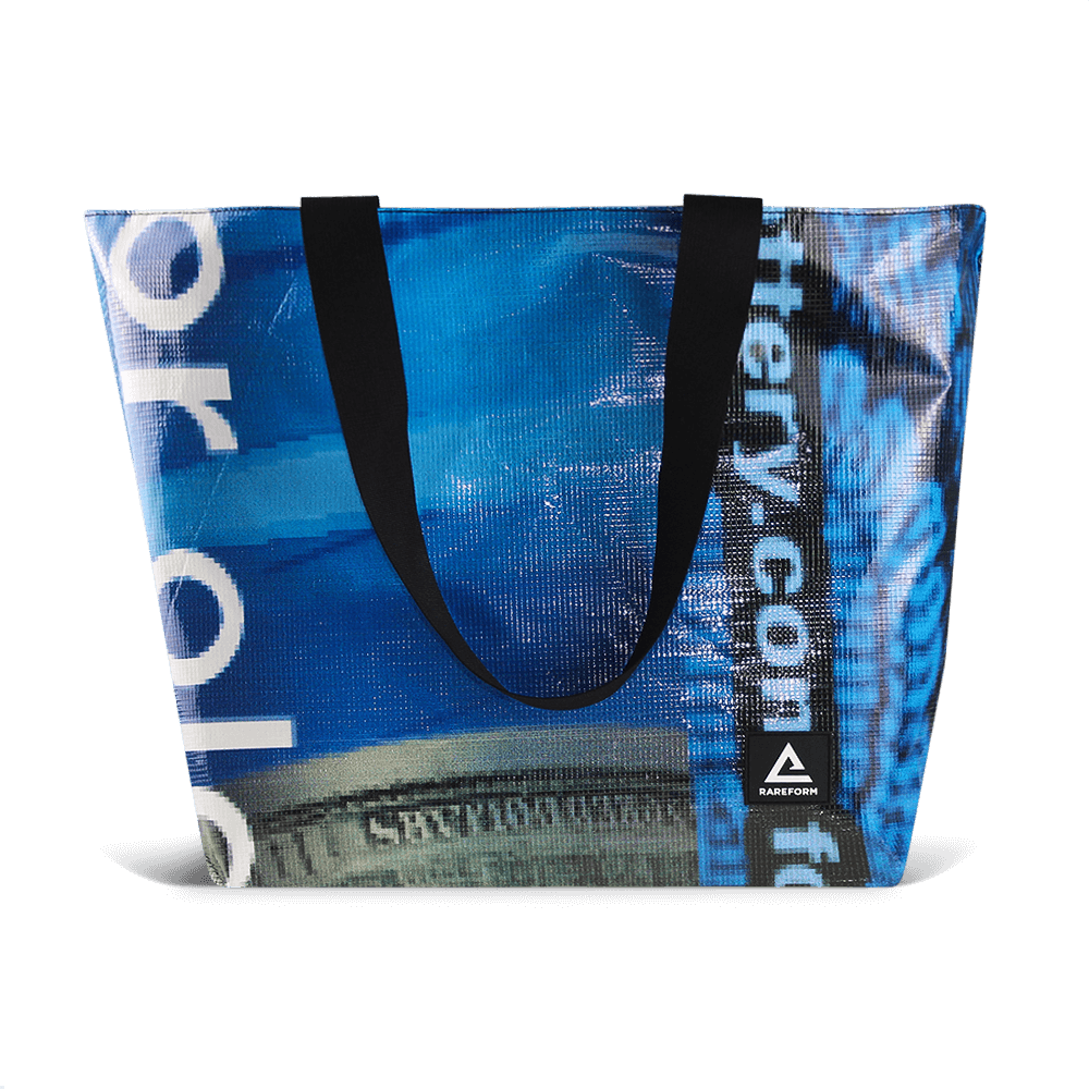 Blake Tote