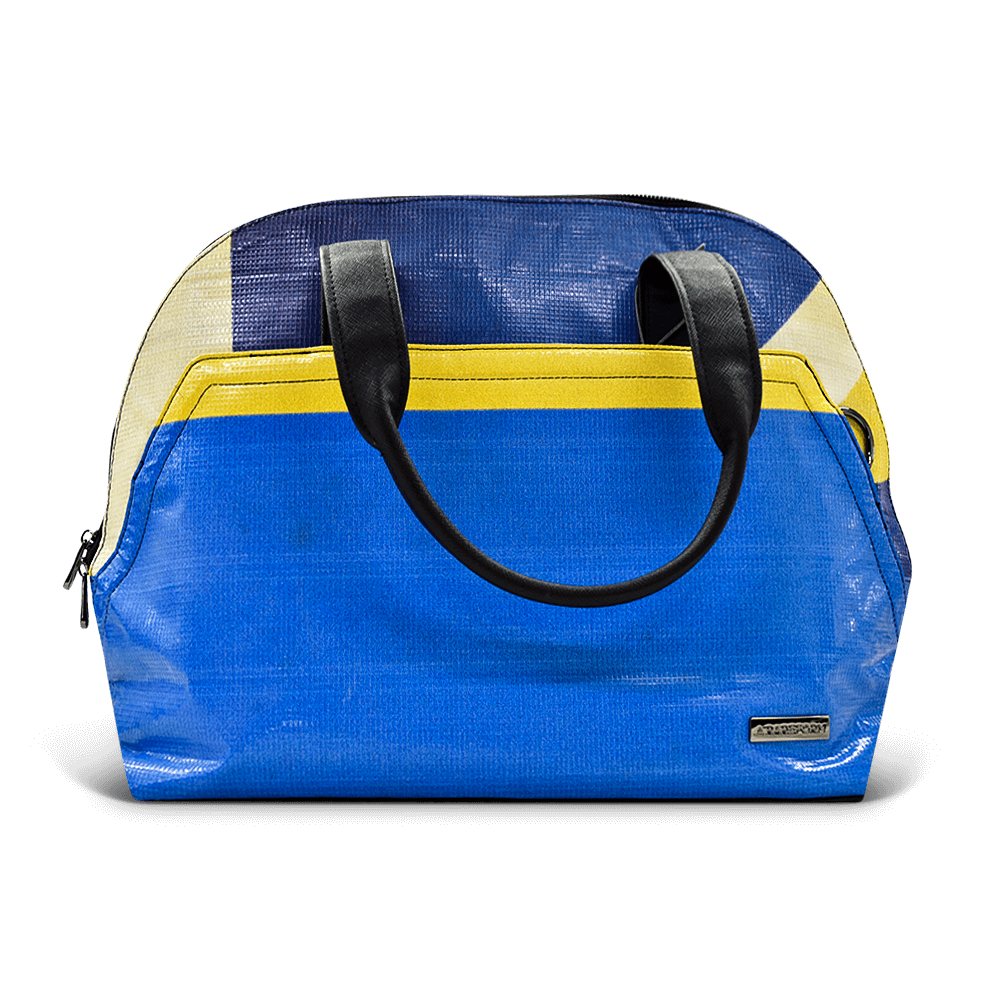Maya Crossbody