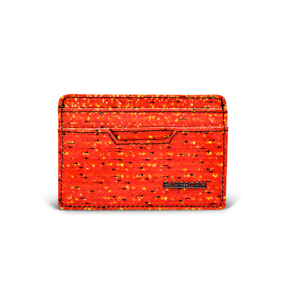 Veer Card Holder