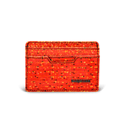 Veer Card Holder