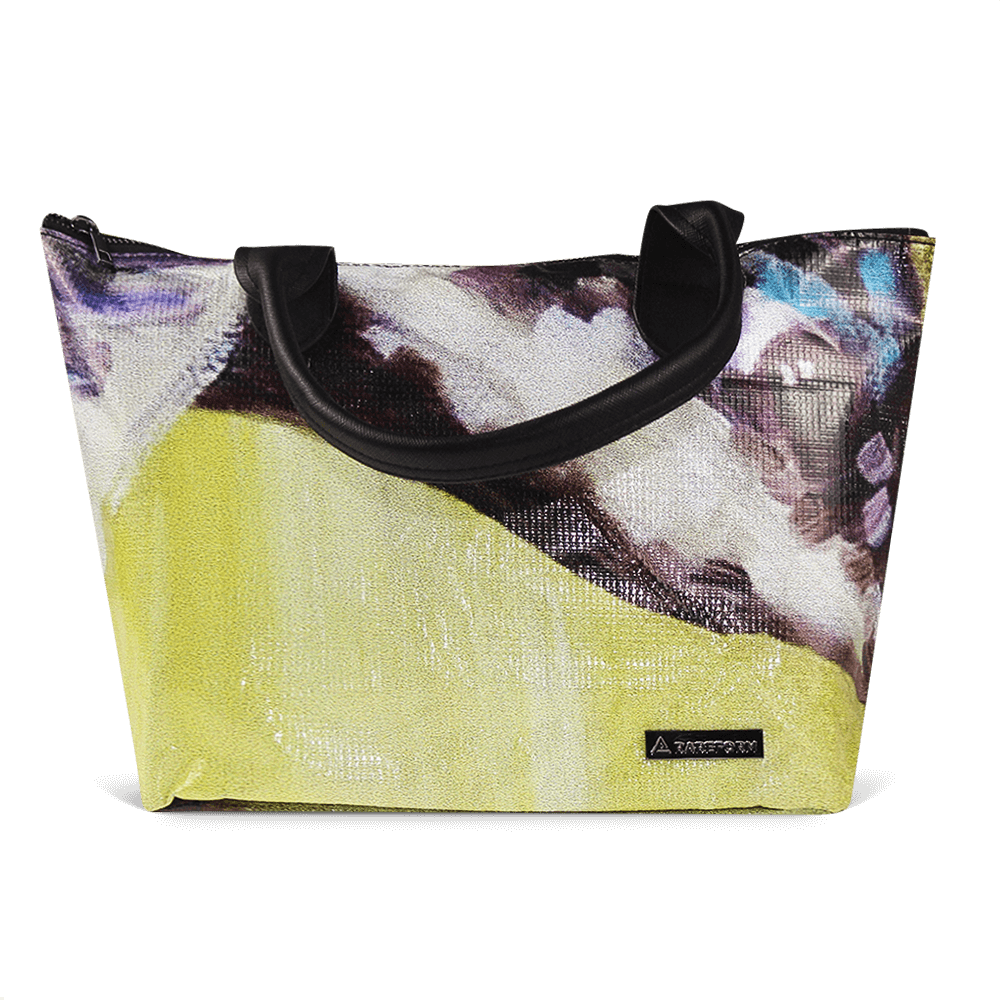 Ella Tote