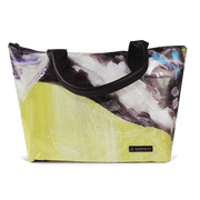 Ella Tote