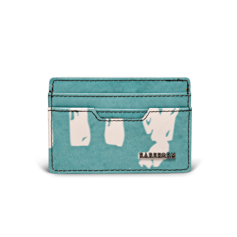 Veer Card Holder