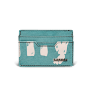 Veer Card Holder