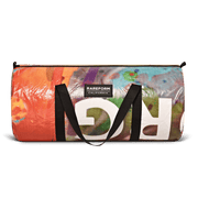 Light Duffle