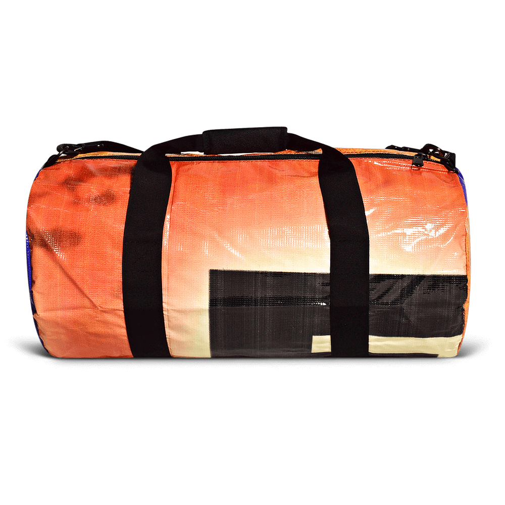 Weekender Duffle