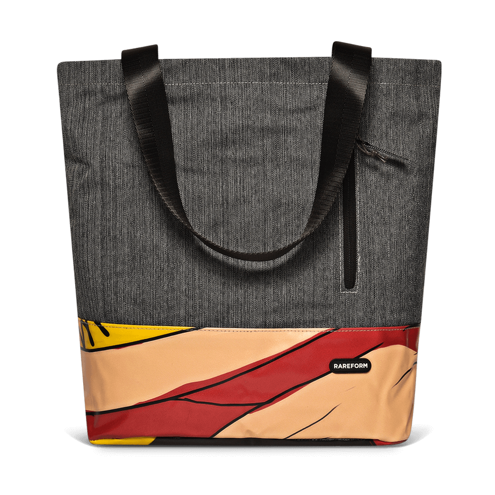 Cora Tote