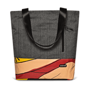 Cora Tote