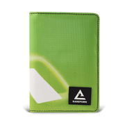 Huxley Passport Holder