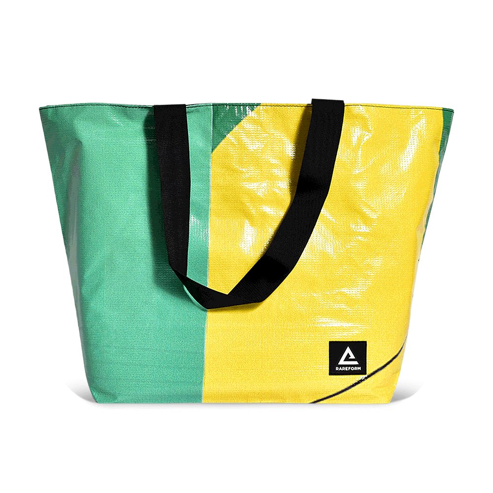Blake Tote