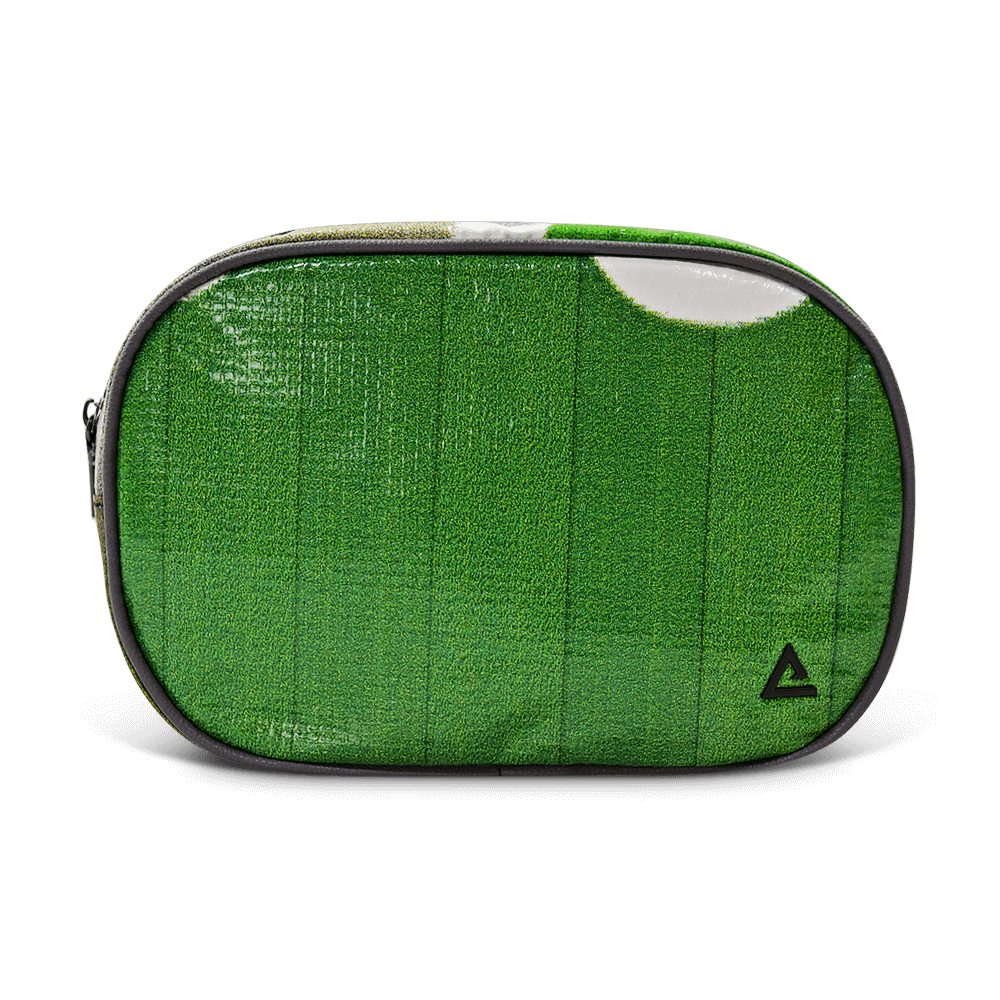 Riley Cosmetic Bag
