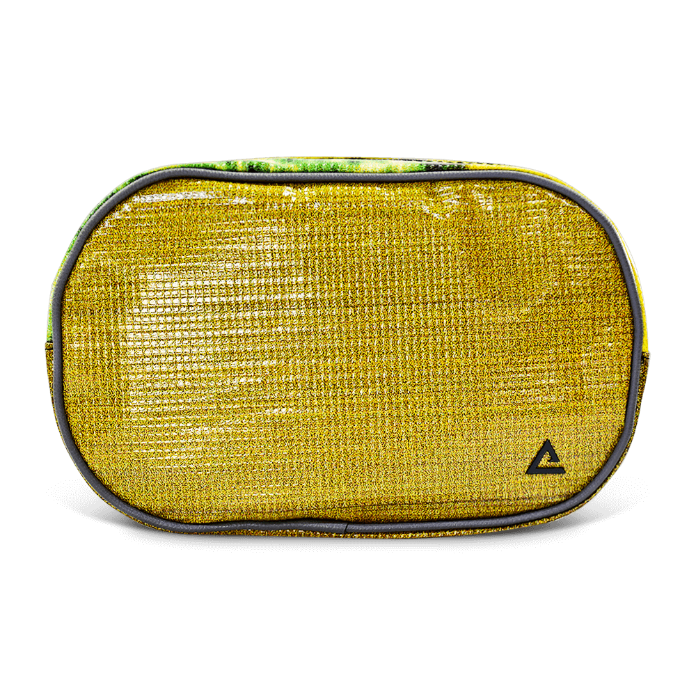 Riley Cosmetic Bag