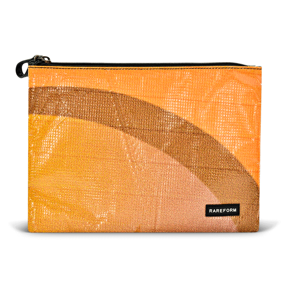 Charlie Pouch