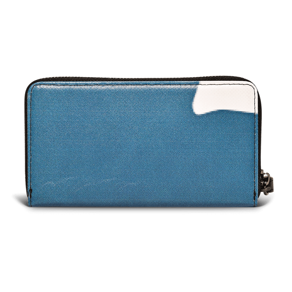 Madison Wristlet
