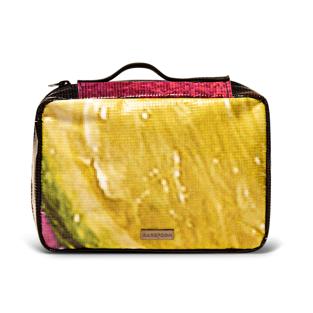 Vienna Toiletry Bag