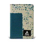 Huxley Passport Holder