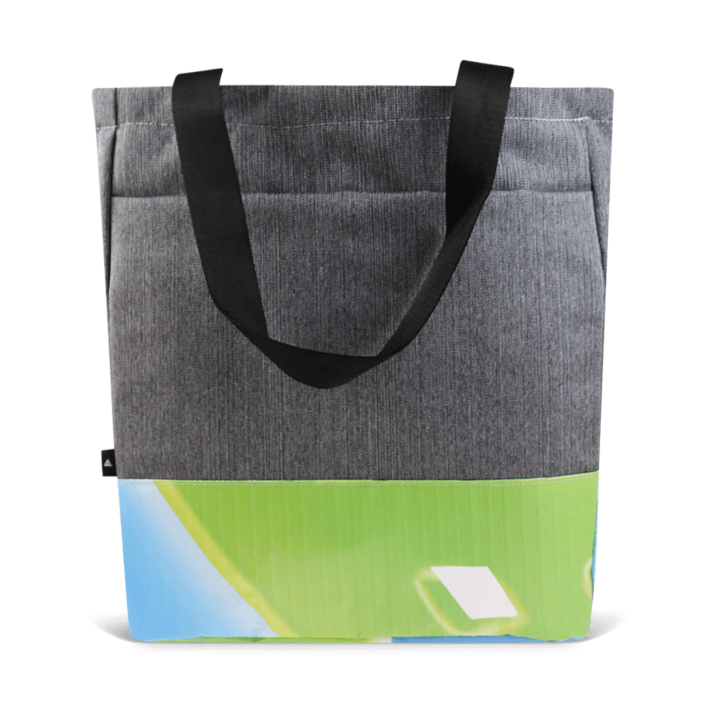 Cora Tote