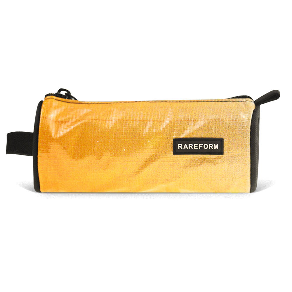 Parker Pouch