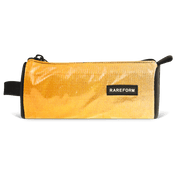 Parker Pouch