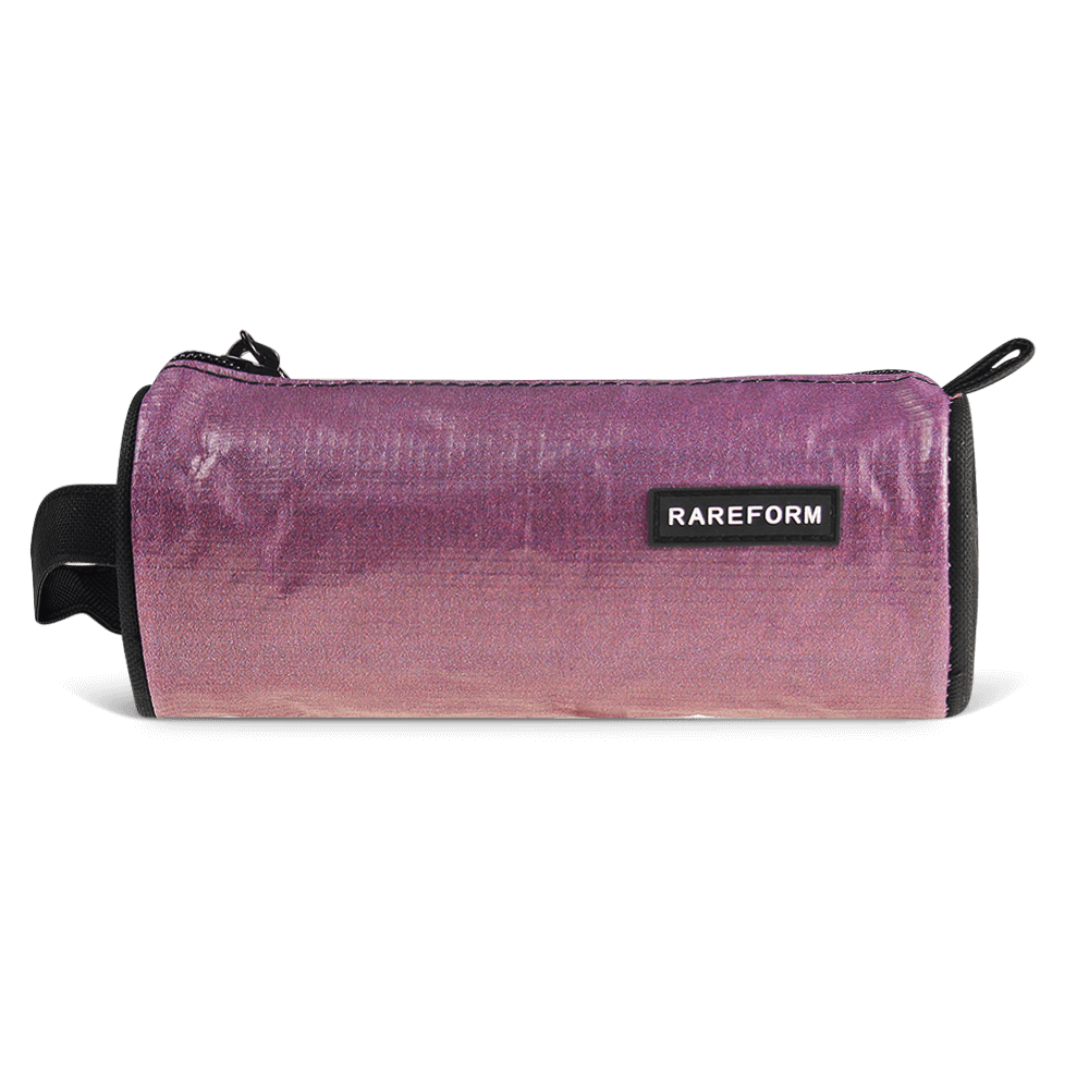 Parker Pouch