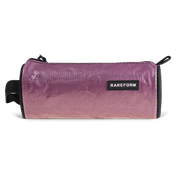 Parker Pouch