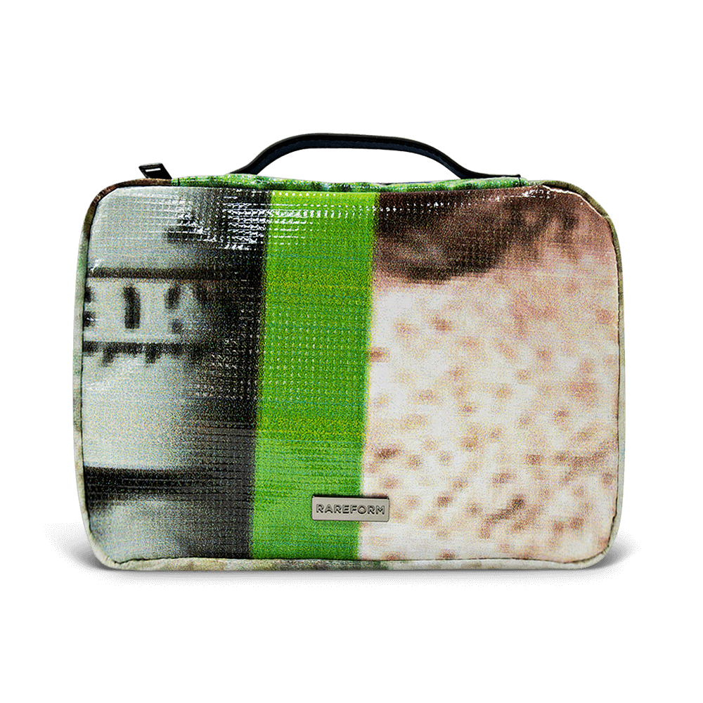 Vienna Toiletry Bag