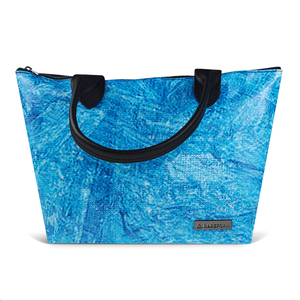 Ella Tote