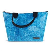 Ella Tote