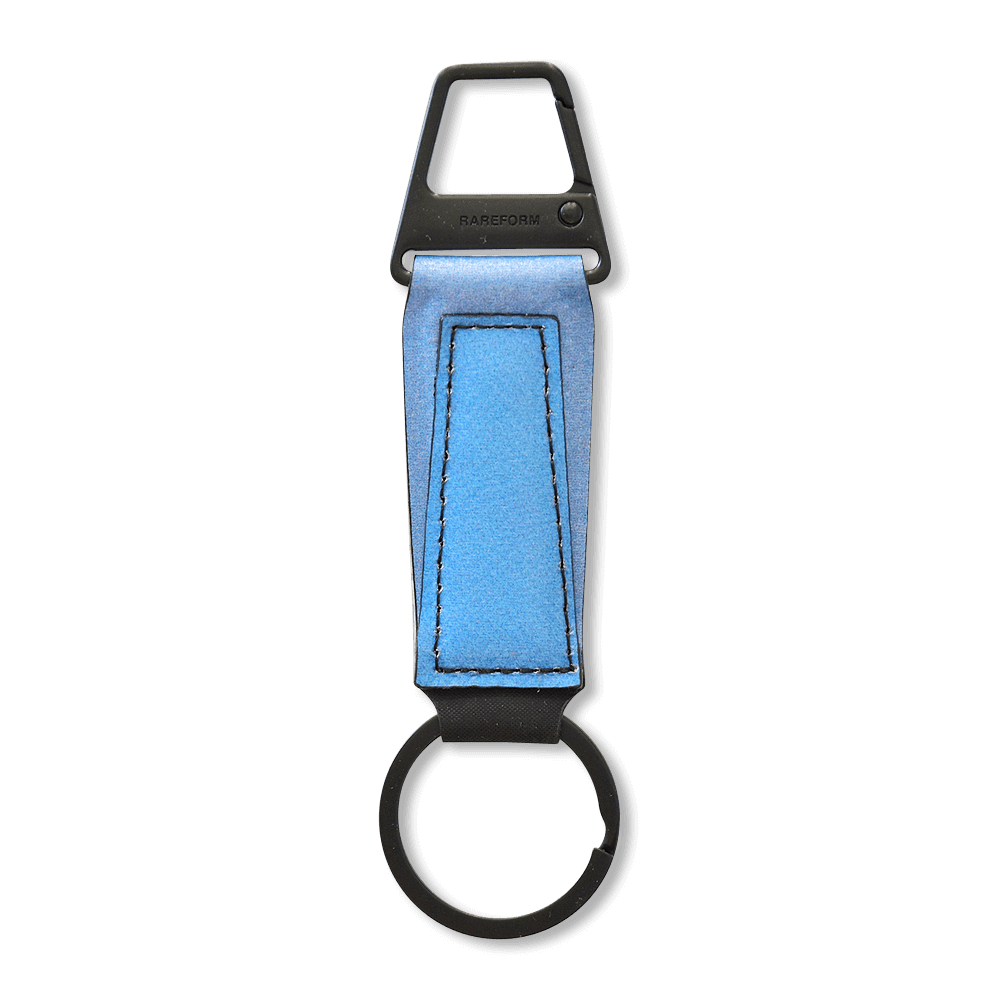 Roam Keychain