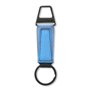 Roam Keychain