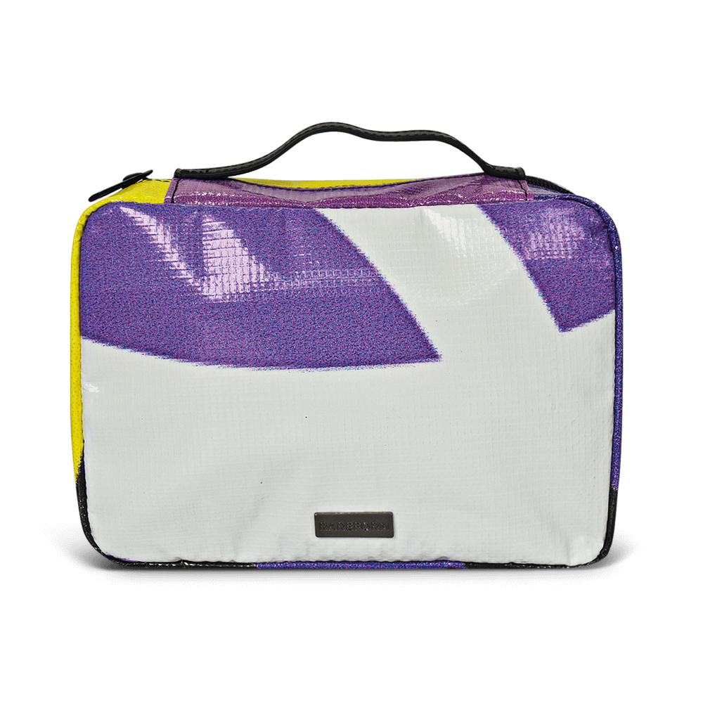 Vienna Toiletry Bag