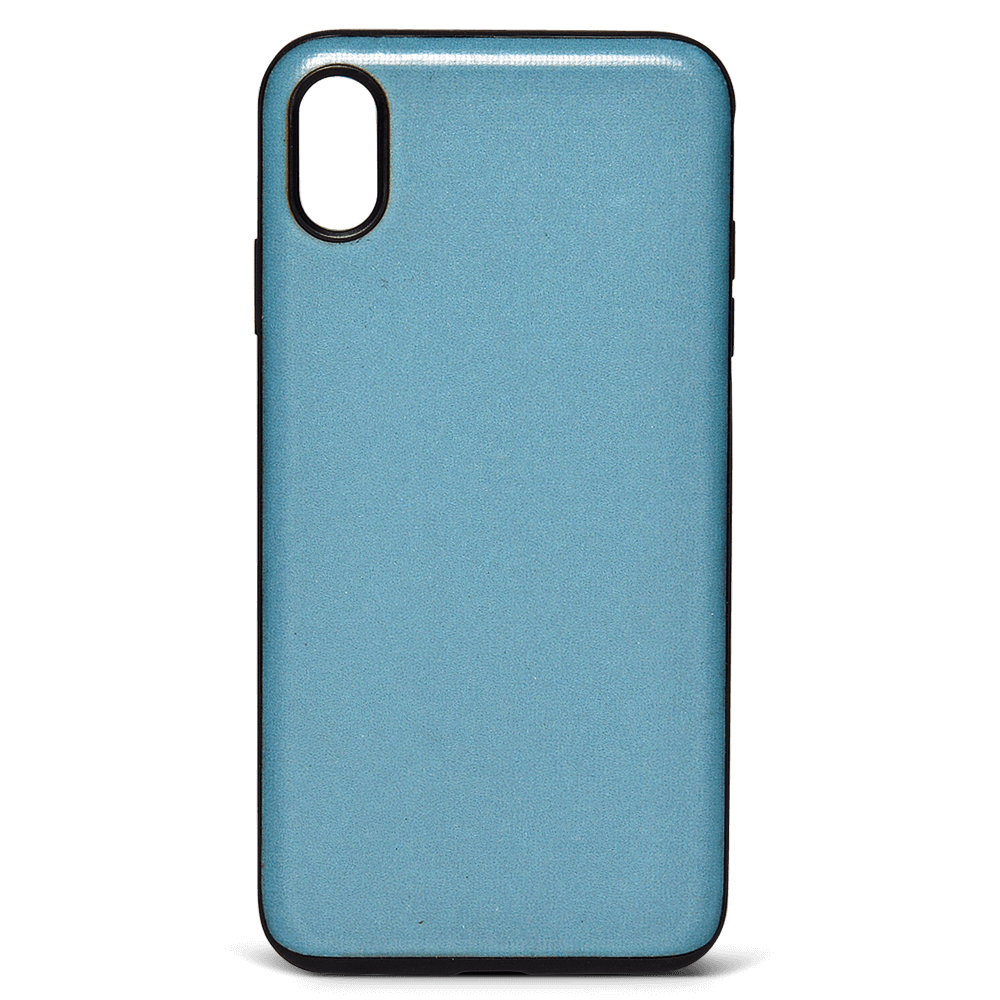 iPhone XS Max Case