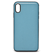 iPhone XS Max Case
