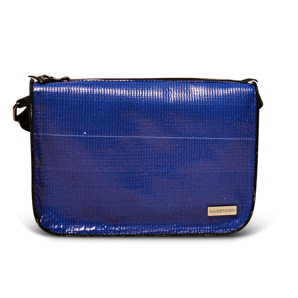 Rae Crossbody Bag