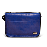 Rae Crossbody Bag