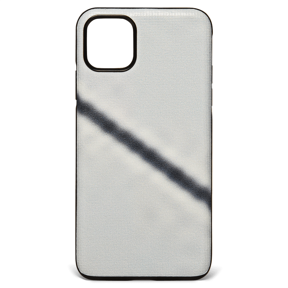 iPhone 11 Pro Max Case