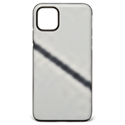 iPhone 11 Pro Max Case