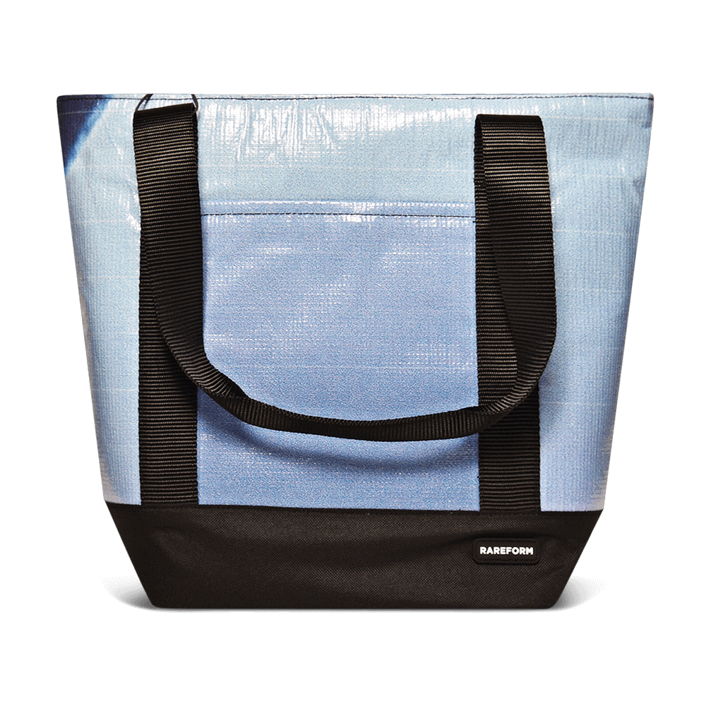 Beck Cooler Tote